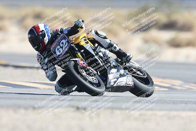 media/Oct-05-2025-CVMA (Sun) [[beeef4f201]]/Race 14-Formula 2-CVMA Hooligans-American Thunder/